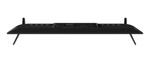 Smart Tv Motorola 55 Pulgadas 91mt55g22 4k Uhd Led Tda