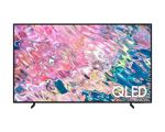 Smart Tv 55 Samsung QN55Q65BAGCZB Qled 4K Serie Q65B