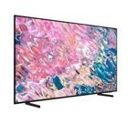 Smart Tv 55 Samsung QN55Q65BAGCZB Qled 4K Serie Q65B