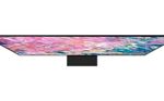 Smart Tv 55 Samsung QN55Q65BAGCZB Qled 4K Serie Q65B