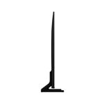 Smart Tv 55 Samsung QN55Q65BAGCZB Qled 4K Serie Q65B