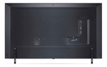 Smart Tv LG 65 Pulgadas 65nano80sqa 4k Nanocell Hdr Thinq Ai