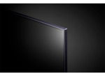 Smart Tv LG 65 Pulgadas 65nano80sqa 4k Nanocell Hdr Thinq Ai