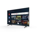 Smat Tv 55 RCA AND55P6UHD-F Led 4K Google