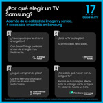 Smart Tv Samsung 55 Pulgadas Un55cu7000gczb Crystal Uhd 4k