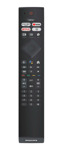 Smart Tv Philips 55 Pulgadas 55pud7408/77 Google Tv Led 4k