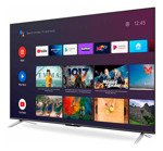 Smart Tv Rca 55 Pulgadas And55p6uhd Google Tv Bluetooth