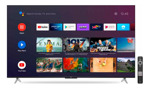 Smart Tv Rca 55 Pulgadas And55p6uhd Google Tv Bluetooth