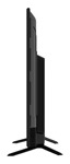 Smart Tv Rca 55 Pulgadas And55p6uhd Google Tv Bluetooth