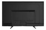 Smart Tv Rca 55 Pulgadas And55p6uhd Google Tv Bluetooth