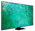 Smart Tv Neo Qled 4k 55