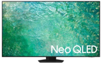 Smart Tv Neo Qled 4k 55