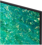 Smart Tv Neo Qled 4k 55