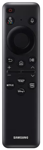 Smart Tv Neo Qled 4k 55