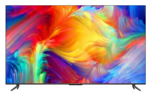 Smart Tv Google 4k Uhd 55 Pulgadas Tcl L55p735 Hdr Bt Dolby