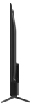 Smart Tv Google 4k Uhd 55 Pulgadas Tcl L55p735 Hdr Bt Dolby