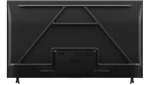 Smart Tv Hitachi Cdh-le554ksmart26 Led Android Tv 4k 55