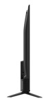 Smart Tv Hitachi Cdh-le554ksmart26 Led Android Tv 4k 55