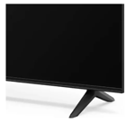 Televisor Smart Tcl Led 55 4k Uhd 55p635-f Google Tv Hdr10