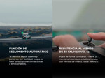 Drone DJI Mini 2 SE Cámara HD Vuelo Extendido