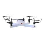 Drone Circuit Panacom CS-KIT-B-DRONE