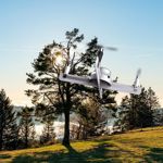 Drone Circuit Panacom CS-KIT-B-DRONE