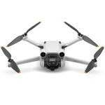 Drone DJI Mini 3 Pro Single  4k 48MP