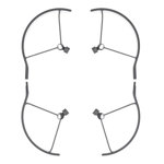 Protector de Helices Para Drone DJI Mavic 3