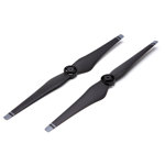 Aspas de Acople Rápido Dji Para M200 V2