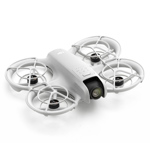 Drone DJI Neo Batería De Vuelo Inteligente Estabilizador mecánico de eje único