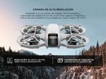 Drone DJI Neo Batería De Vuelo Inteligente Estabilizador mecánico de eje único