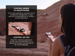 Drone DJI Neo Batería De Vuelo Inteligente Estabilizador mecánico de eje único