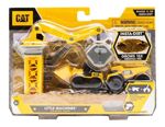 Cat Vehiculos Construccion Grua Pala Volcador Arena
