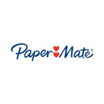 Marcador Paper Mate Flair Aromas Blister X 16 Uni Surtidos