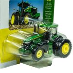 Vehículo de juguete John deere 7270R TRACTOR WITH REAR DUALS
