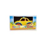 Camioneta Auto Pick-up Rondi Tiny Drivers Auto De Juguete