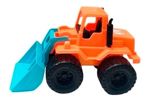 Tractor Duravit En Caja Nuevo Modelo Mediano
