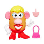 Señor Sra Cara De Papa muñeco