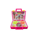 Valija Juliana Diseño De Uñas Esmaltes De Verdad