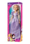 Rapunzel My Size Princesa X 55cm Disney