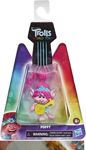 Muñeco Trolls 2 World Tour Hasbro Mod. Barb Guitarra