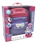 Juguete Set Tocador Para Mascotas  Funny Land