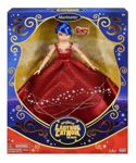 Miraculous Muñeca Coleccion Marinette Ladybug