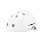 Casco Universal Gadnic Con Ventilación Ciclismo Rollers Skate