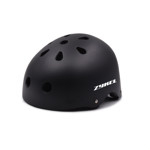 Casco Universal Gadnic Con Ventilación Ciclismo Rollers Skate