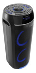 Mini Componente Tower System Bluetooth Noblex Mnt390