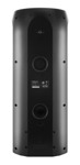 Mini Componente Tower System Bluetooth Noblex Mnt390