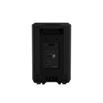 Torre De Sonido LG Xboom Rm2 80w Potencia Bluetooth Usb
