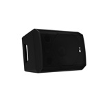 Torre De Sonido LG Xboom Rm2 80w Potencia Bluetooth Usb