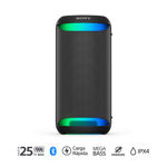 Parlante Bluetooth Inalámbrico Portátil Sony SRS-XV500